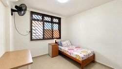 Blk 242 Serangoon Avenue 3 (Serangoon), HDB 4 Rooms #622136401